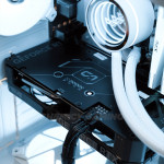 PC Rakitan Chemicy #019